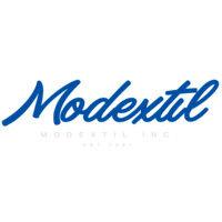 modextil inc. logo image