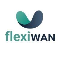 flexiwan logo image