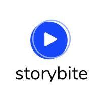 storybite logo image