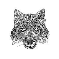 thegreywolfco logo image