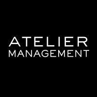 atelier management logo image