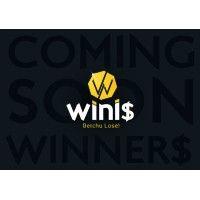 winisapp logo image