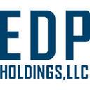 logo of Edp Holdings Llc