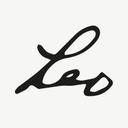 logo of Leo Burnett Italia