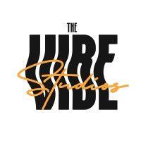 thevibe logo image