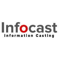 infocast systems private limited