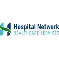 hospital network ventures, llc