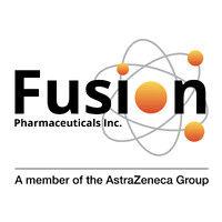 fusion pharmaceuticals