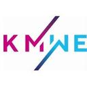 logo of Kmwe