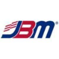 jb management, inc. (jbm) logo image