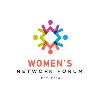 women's network forum