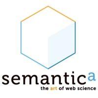 semantica digital (pty) ltd