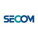 logo of Secom Plc