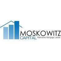 moskowitz capital