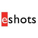 logo of Eshots