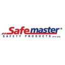 logo of Safemaster Safety Products