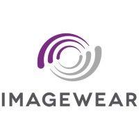 imagewear logo image