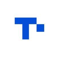 tokensoft logo image