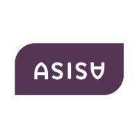 association for savings & investment south africa (asisa) logo image