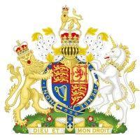 the supreme court of british columbia logo image