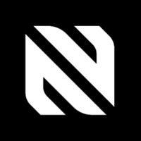 nautilus vfx logo image