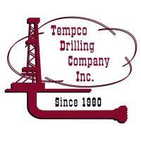 tempco drilling company inc.