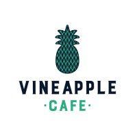 vineapple logo image