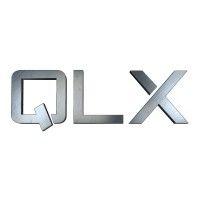 qlx logo image