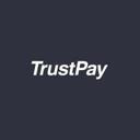 logo of Trustpay