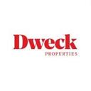 logo of Dweck Properties