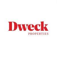 dweck properties logo image