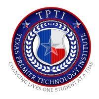 texas premier technology institute inc.