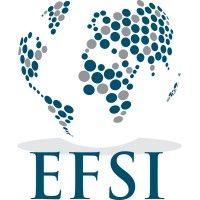 efsi logo image