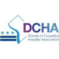 district of columbia hospital association