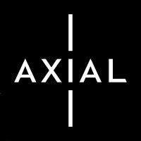 axial partners limited logo image