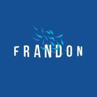 fruits de mer frandon seafoods inc. logo image