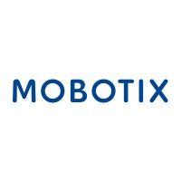 mobotix ag logo image