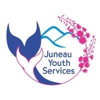 juneau youth services, inc. logo image