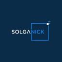 logo of Solganick