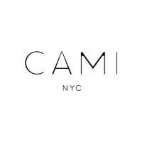 cami nyc logo image