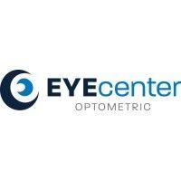 eyecenter optometric logo image