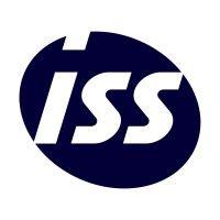 iss facility services norge