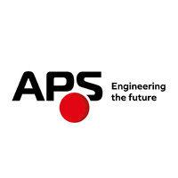 aps  - advanced printing systems