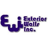 ewi exterior walls inc.