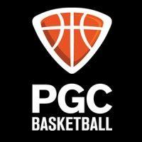 pgc basketball