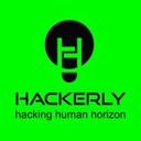 logo of Hackerly