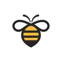 company bee