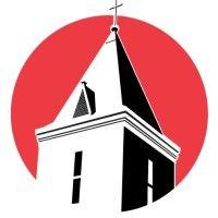 centenary methodist church logo image