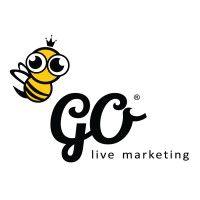 beego marketing logo image