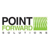 point forward solutions inc.